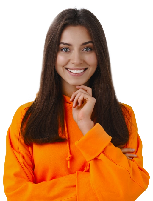 Ростелеком интернет-провайдер в&nbsp;село Новоалександрово (Владимирская область)