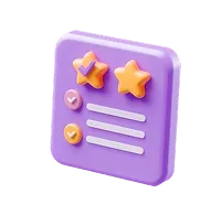 Проверьте подключение в&nbsp;село Новоалександрово (Владимирская область)